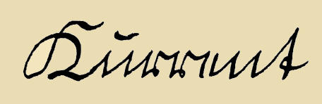 Kurrent