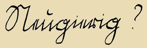 neugirieg
